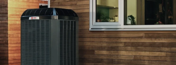 Air Conditioning